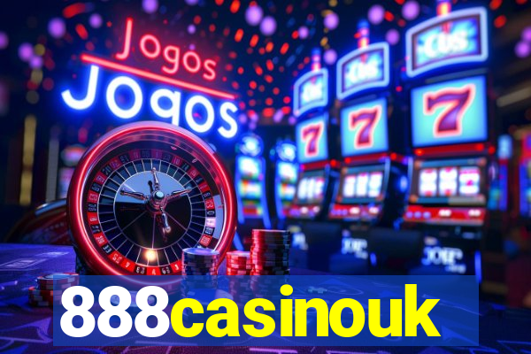 888casinouk