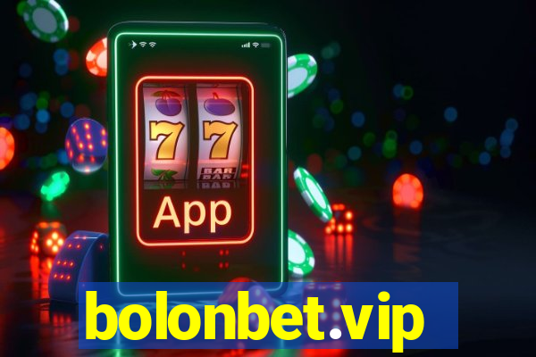 bolonbet.vip