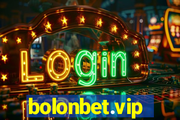 bolonbet.vip