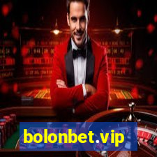 bolonbet.vip