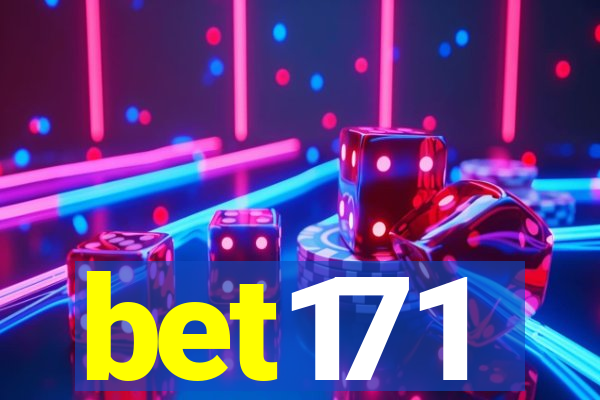 bet171