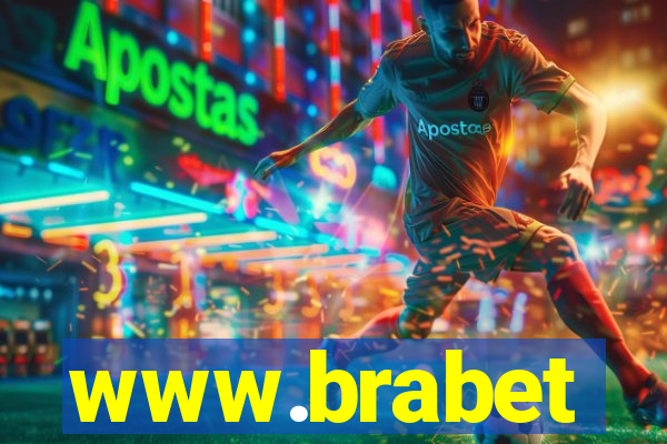 www.brabet