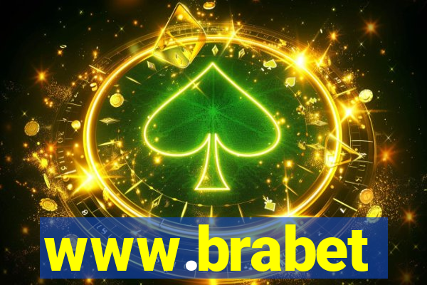 www.brabet