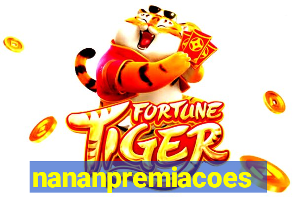 nananpremiacoes