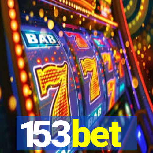 153bet