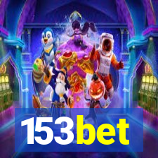 153bet