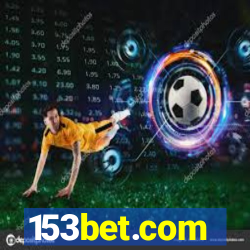 153bet.com