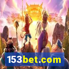 153bet.com