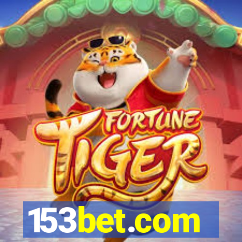 153bet.com