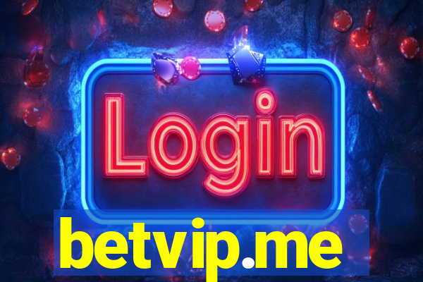 betvip.me