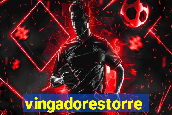 vingadorestorrent.com.br