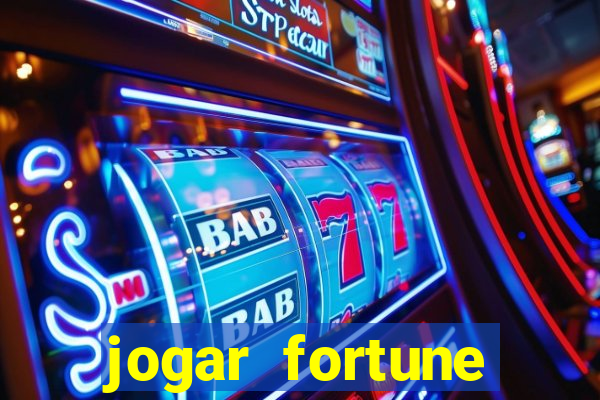 jogar fortune rabbit de gra?a