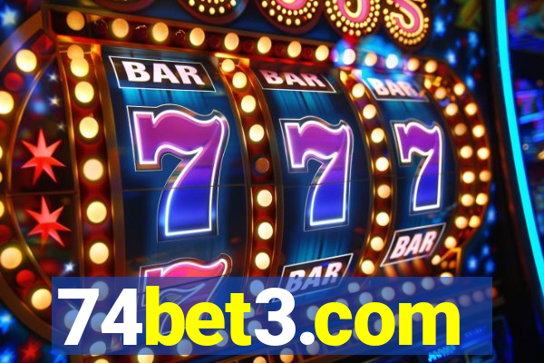 74bet3.com