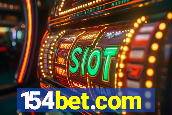 154bet.com