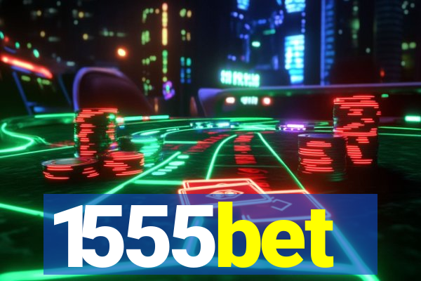 1555bet