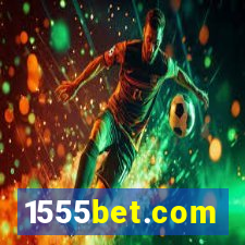 1555bet.com