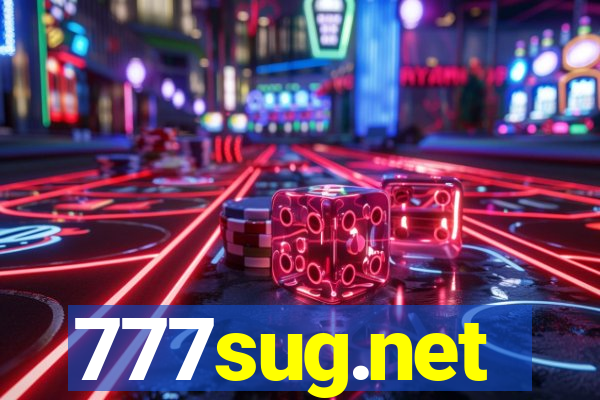 777sug.net