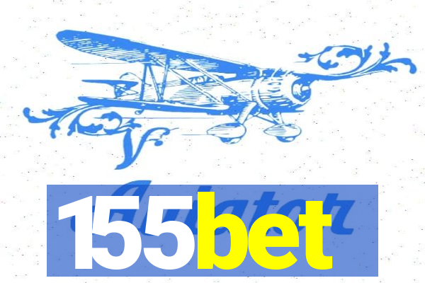 155bet