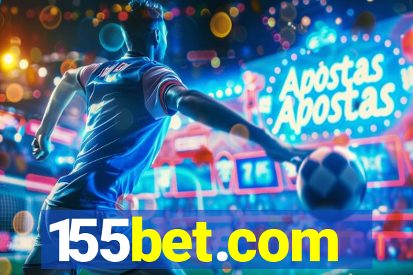 155bet.com