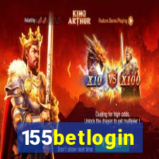 155betlogin