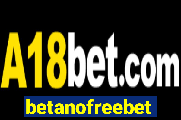 betanofreebet