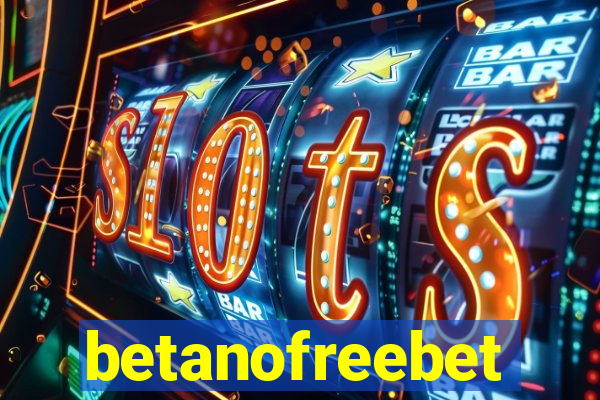 betanofreebet