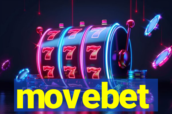 movebet