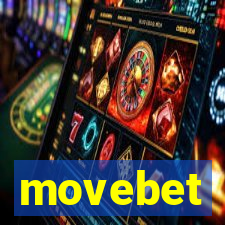 movebet