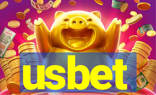 usbet