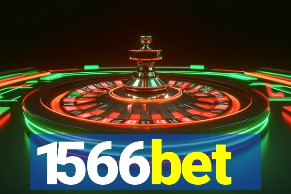 1566bet