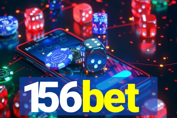 156bet