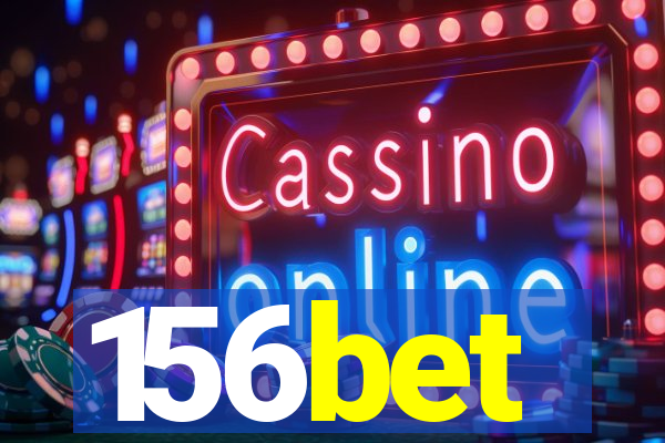 156bet