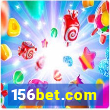 156bet.com