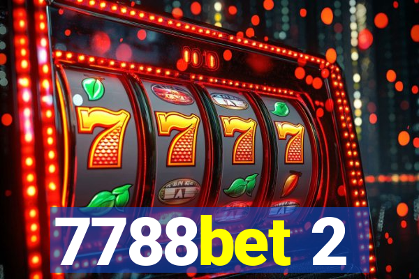 7788bet 2