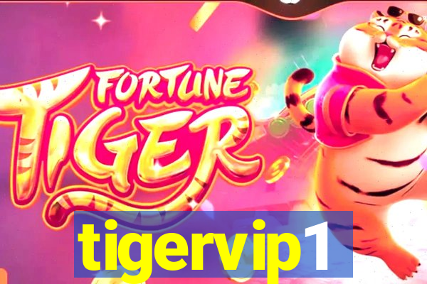 tigervip1