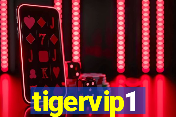 tigervip1