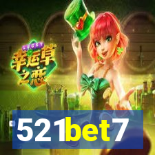 521bet7