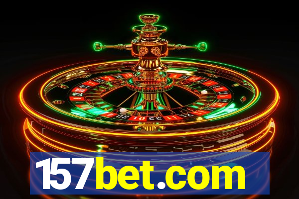 157bet.com