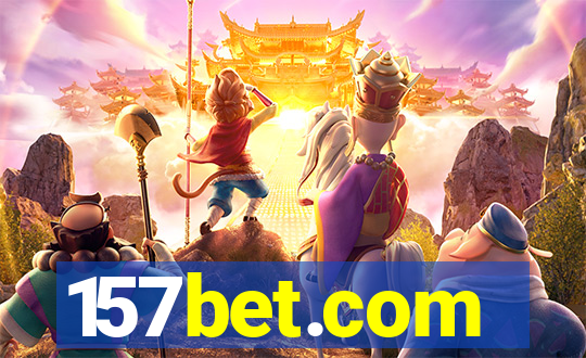 157bet.com