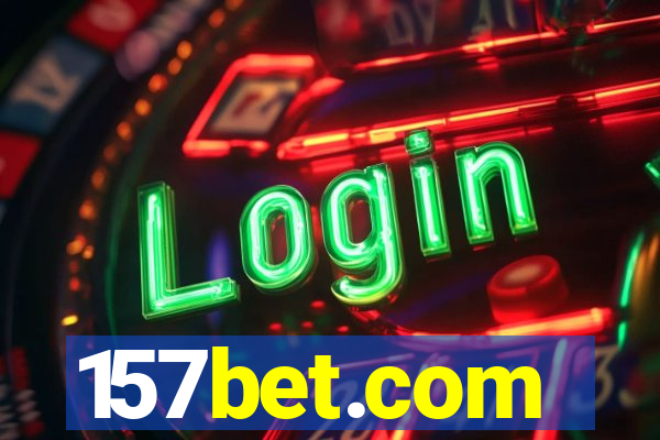 157bet.com