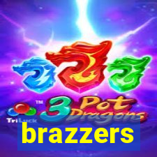 brazzers