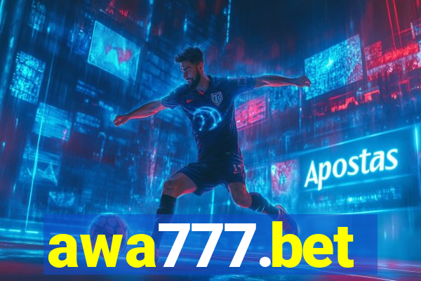 awa777.bet