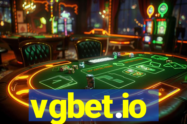 vgbet.io