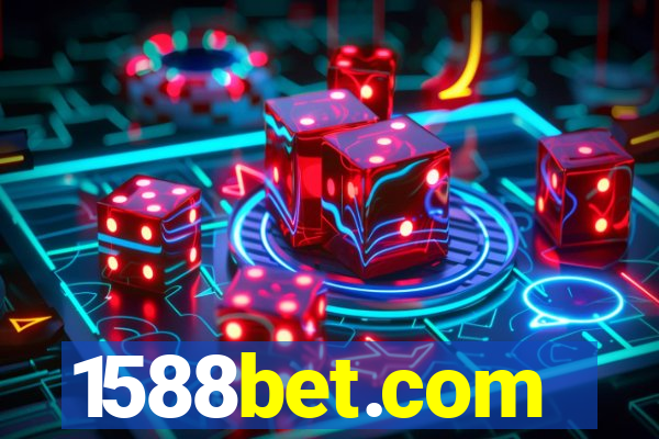 1588bet.com