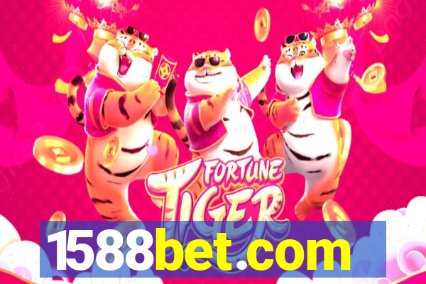 1588bet.com