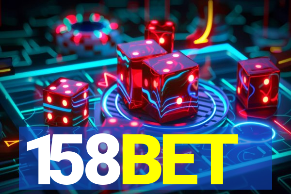 158BET