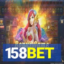 158BET