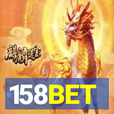 158BET