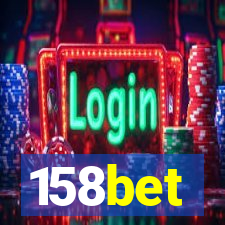 158bet