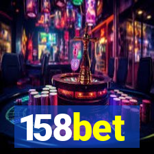 158bet